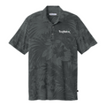 TaxMatrix Tommy Bahama® Santiago Paradise Polo