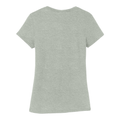 2026 Mentor Cross Country District® Women’s Perfect Tri® Tee