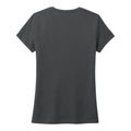 2026 Mentor Cross Country District® Women’s Perfect Tri® Tee