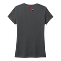2026 Mentor Cross Country District® Women’s Perfect Tri® Tee