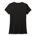 2026 Mentor Cross Country District® Women’s Perfect Tri® Tee