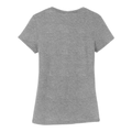 2026 Mentor Cross Country District® Women’s Perfect Tri® Tee