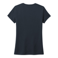 2026 Mentor Cross Country District® Women’s Perfect Tri® Tee