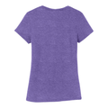 2026 Mentor Cross Country District® Women’s Perfect Tri® Tee