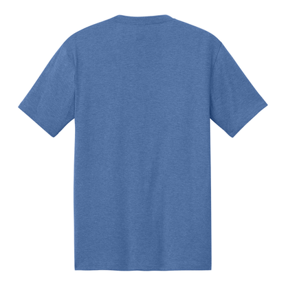Pickle in the Land Triblend T