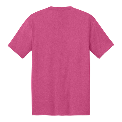 Pickle in the Land Triblend T