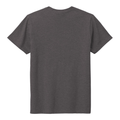 2026 Mentor Shore XC Youth Cotton T-Shirt