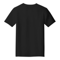 2026 Mentor Cross Country District® Youth Very Important Tee®