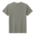 2026 Memorial Track and Field Youth T-Shirt