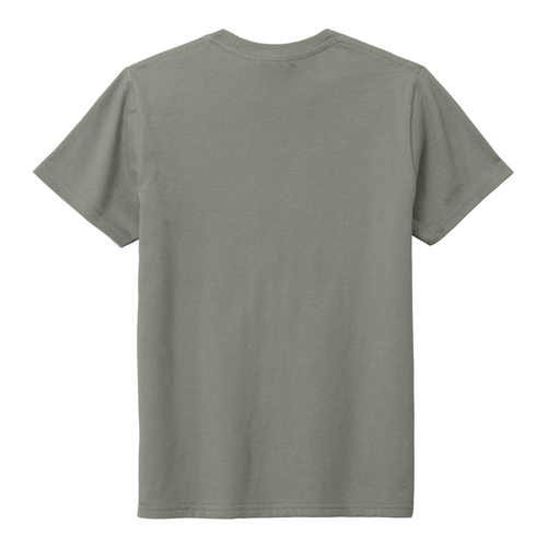 2026 Memorial Track and Field Youth T-Shirt