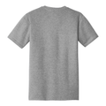 2026 Mentor Cross Country District® Youth Very Important Tee®