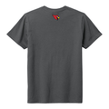 2026 Mentor Cross Country District® Youth Very Important Tee®