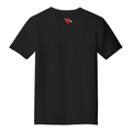 2026 Mentor Cross Country District® Youth Very Important Tee®