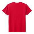 2026 Mentor Memorial XC District® Youth Very Important Tee®