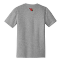 2026 Mentor Cross Country District® Youth Very Important Tee®