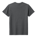 2026 Mentor Cross Country District® Youth Very Important Tee®