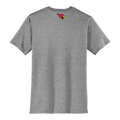 2026 Mentor Cross Country Adult Cotton T-Shirt