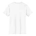 Memorial Middle School Ski Club T-Shirt