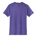 2026 Mentor Cross Country Adult Cotton T-Shirt
