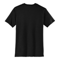 Memorial Middle School Ski Club T-Shirt