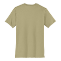 2026 Mentor Cross Country Adult Cotton T-Shirt