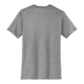 2026 Mentor Shore Cheerleading T-Shirt