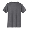 2026 Mentor Shore XC Adult Cotton T-Shirt