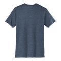 2026 Mentor Cross Country Adult Cotton T-Shirt