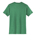 Shore Middle School XC Adult Cotton/Poly T-Shirt - Coaches Pick