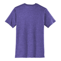 2026 Mentor Cross Country Adult Cotton T-Shirt