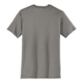 2026 Memorial Track and Field Adult T-Shirt