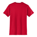 Memorial Middle School Ski Club T-Shirt