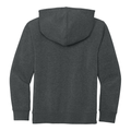 CYRC Outdoor Track Youth Hoodie