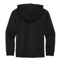 2026 Memorial Track and Field Youth Hoodie