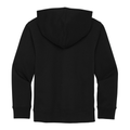 2026 Mentor Cross Country Youth Hoodie