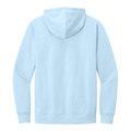 Fleece Hoodie - Spin Doctors