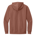2026 Mentor Cross Country Hoodie