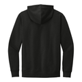 Memorial Middle School Ski Club Hoodie