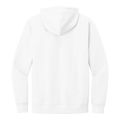 Memorial Middle School Ski Club Hoodie