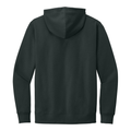 CYRC Outdoor Track Adult Hoodie