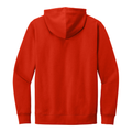 2026 Mentor Memorial XC District® V.I.T.™ Fleece Hoodie