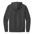 2026 Memorial Track and Field Adult Hoodie