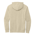 2026 Memorial Track and Field Adult Hoodie