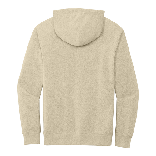 2026 Memorial Track and Field Adult Hoodie