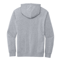 2026 Mentor Cross Country Hoodie