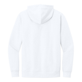 CYRC Outdoor Track Adult Hoodie
