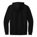 2026 Mentor Cross Country Hoodie