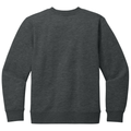 2026 Mentor Shore XC District® Youth V.I.T.™ Fleece Crew