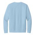 Fleece Crewneck - Spin Doctors