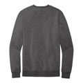 2026 Mentor Shore XC District® V.I.T.™ Fleece Crew